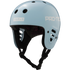 ProTec - Full Cut (SKY BROWN | Blue | Certified)